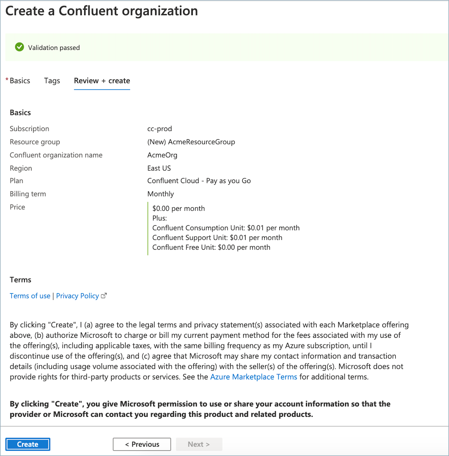 ../_images/review-and-create.png