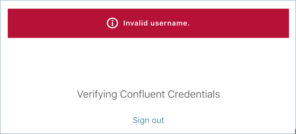 ../_images/sso-login-error.png
