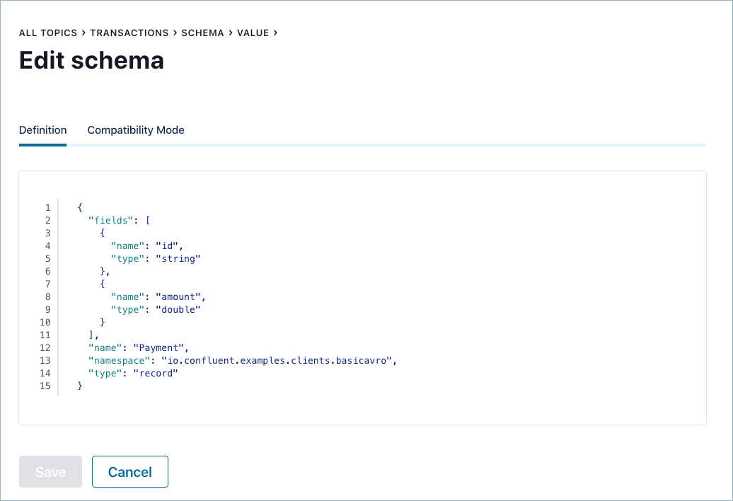 ../_images/tutorial-c3-edit-schema.png