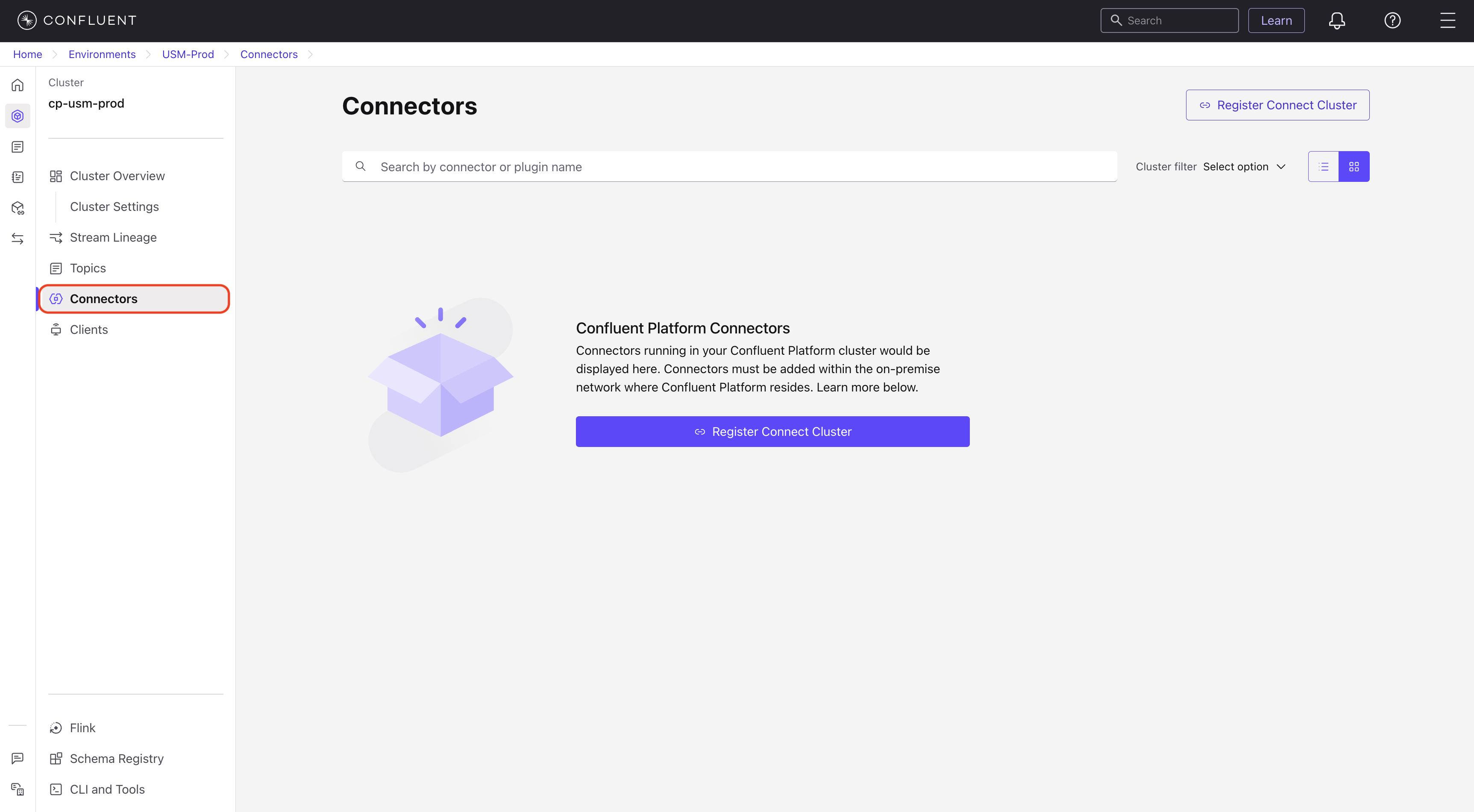 ../_images/usm-connect-register.png