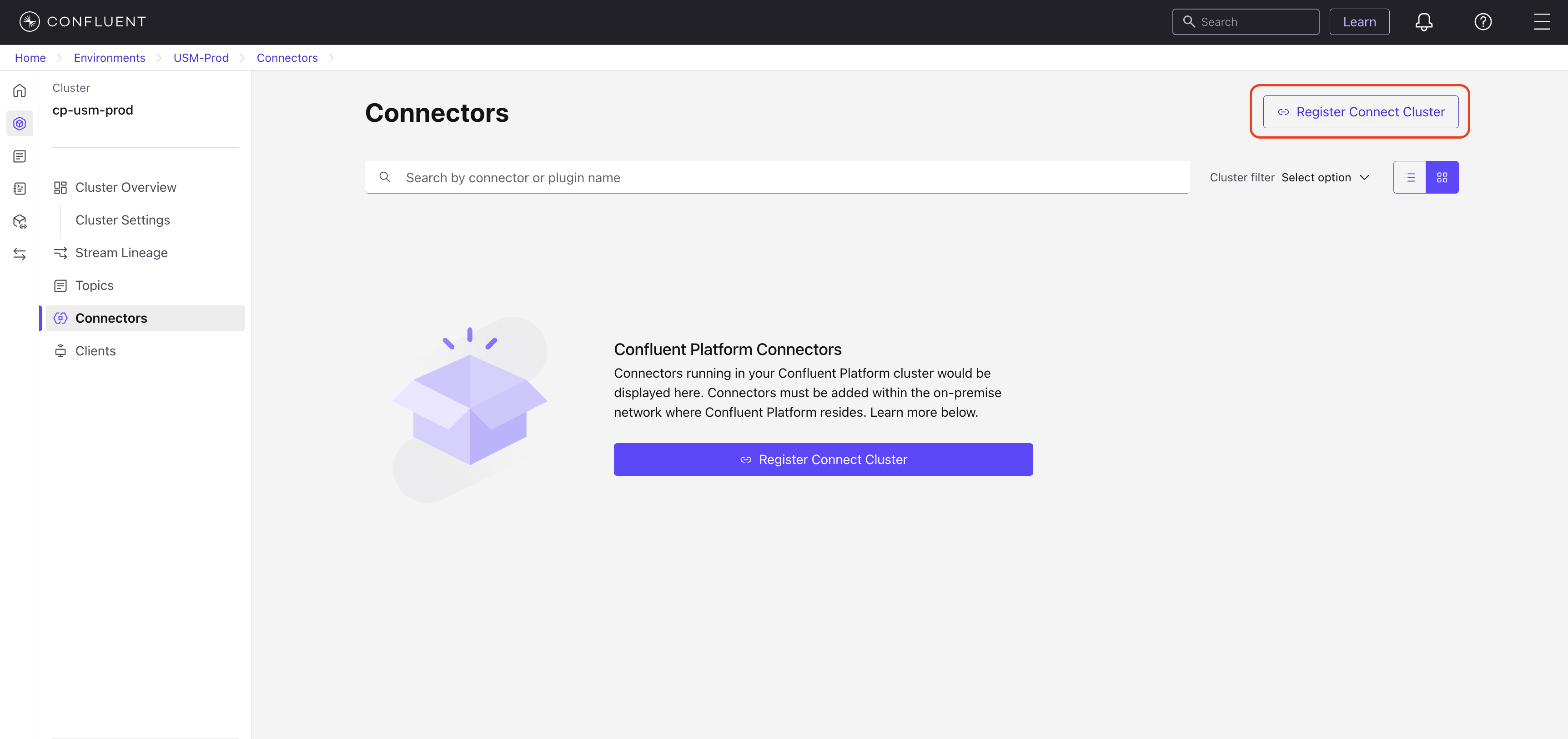 ../_images/usm-connect-registerselect.png