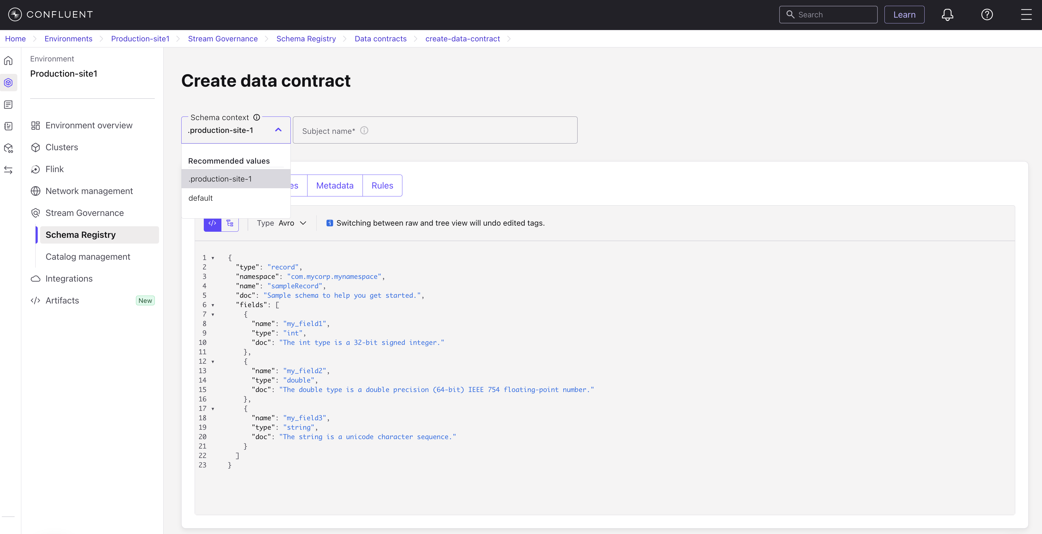 ../_images/usm-schemacontext.png
