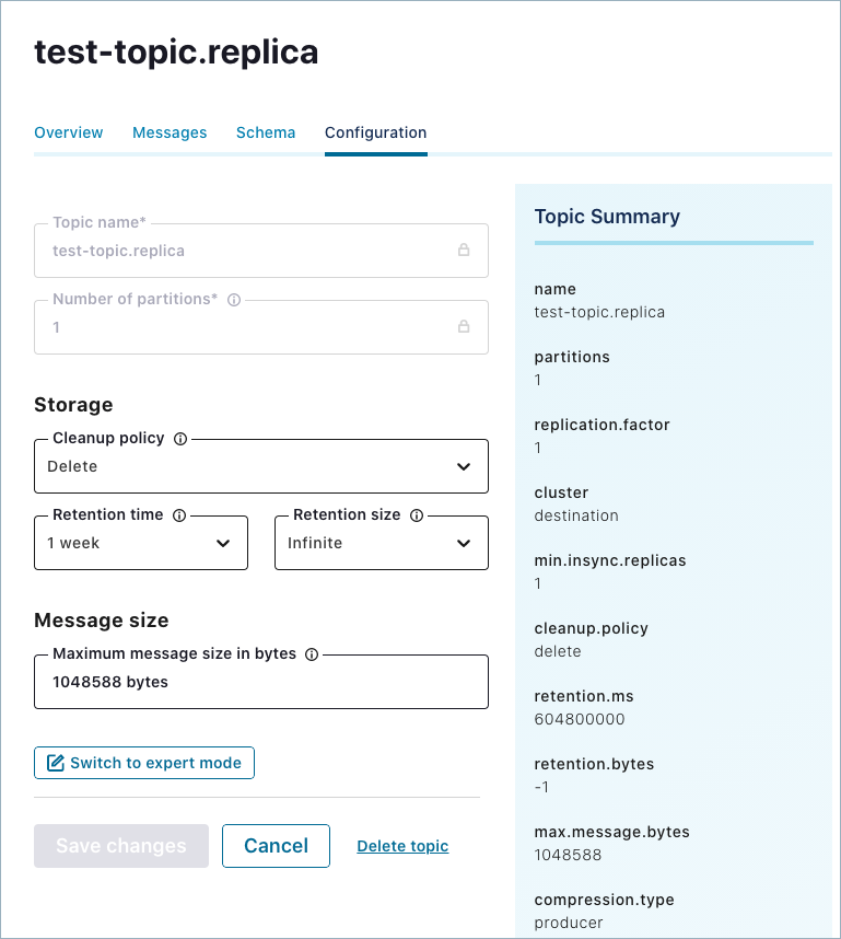 _images/c3-replicator-topic-drilldown-config-edit.png