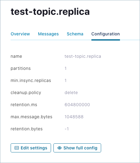 _images/c3-replicator-topic-drilldown-config.png