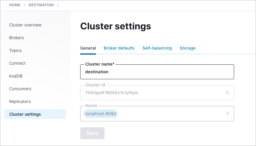 _images/c3-replicators-cluster-name.png