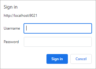 ../../../_images/c3-auth-sign-in.png