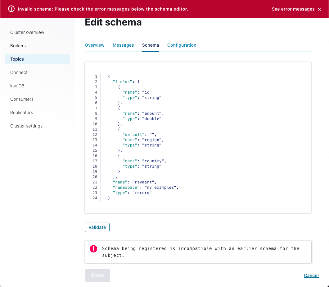 ../_images/c3-schema-incompatible.png