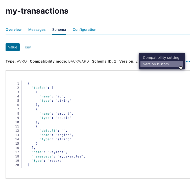 ../_images/c3-schema-version-history-01.png