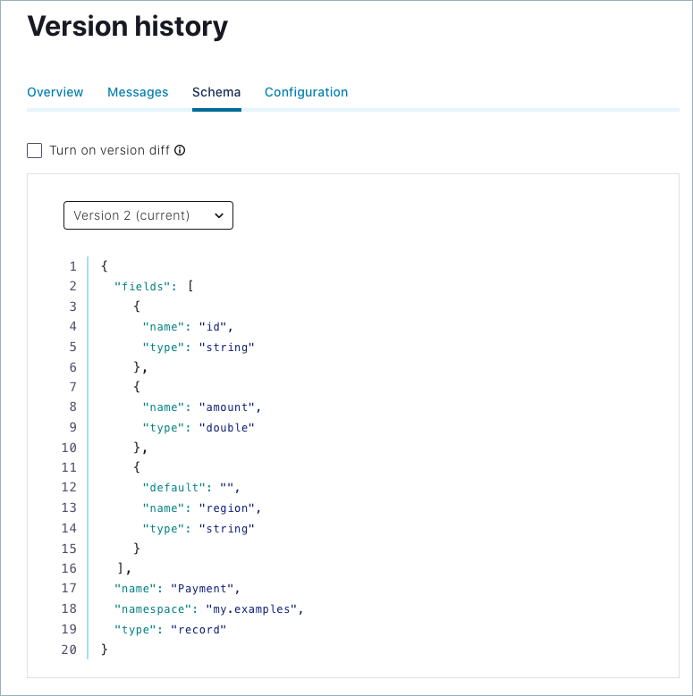 ../_images/c3-schema-version-history-02.png