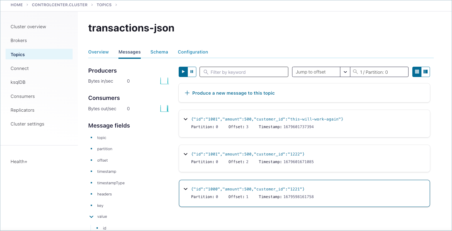 ../../../_images/serdes-json-c3-messages.png