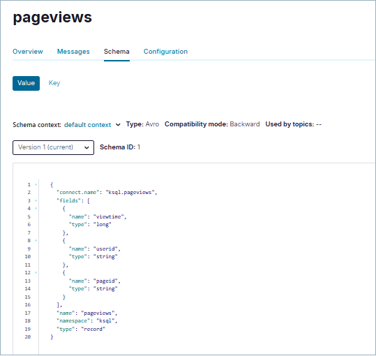 ../_images/qs-schema-ex.png