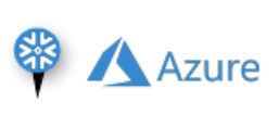 Microsoft Azure