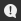 Information tooltip