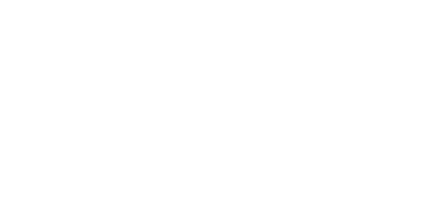 Logo Broadridge