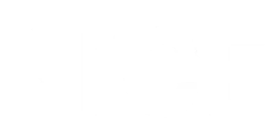 Nice logo