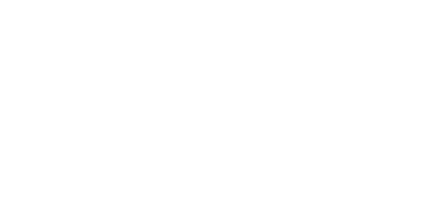 Logotipo de o9