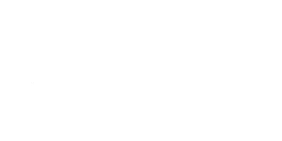 Paloalto logo