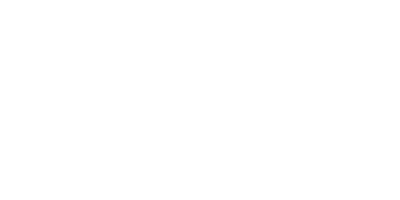 Logotipo de zScaler