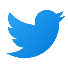 AkshayAshokCode | Twitter