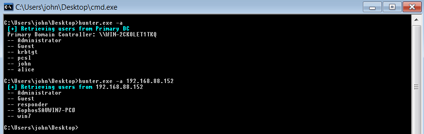 Users Alt text