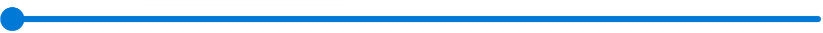 horizontal_bar