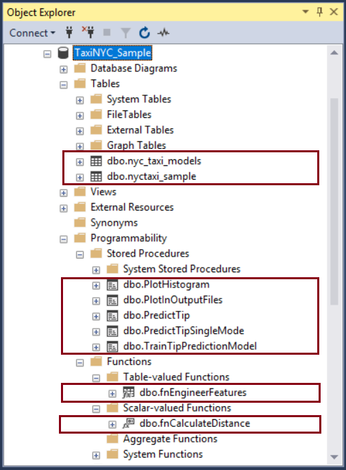 rsql_devtut_BrowseTables