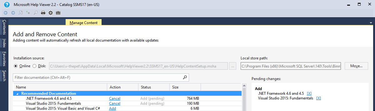HelpViewer2_ManageContent_OnlineSource