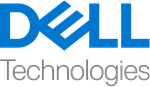 delltech logo