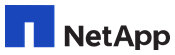 NetApp