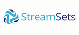 StreamSets