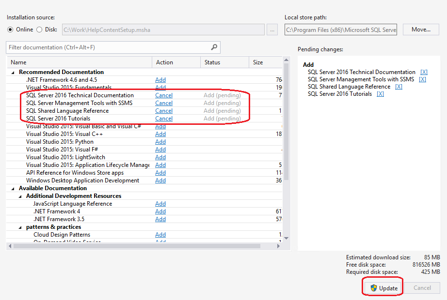 HelpViewer2_ManageContent_AddContent