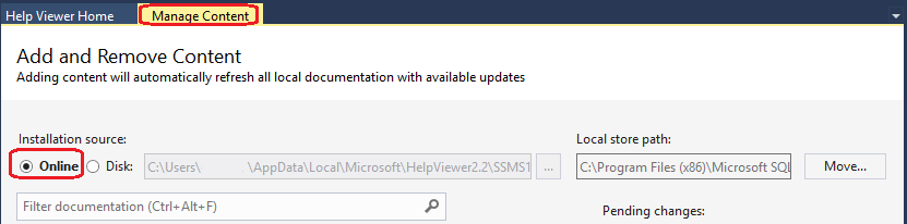 HelpViewer2_ManageContent_OnlineSource