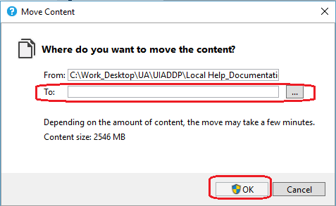 HelpViewer2_Move Content Dialog