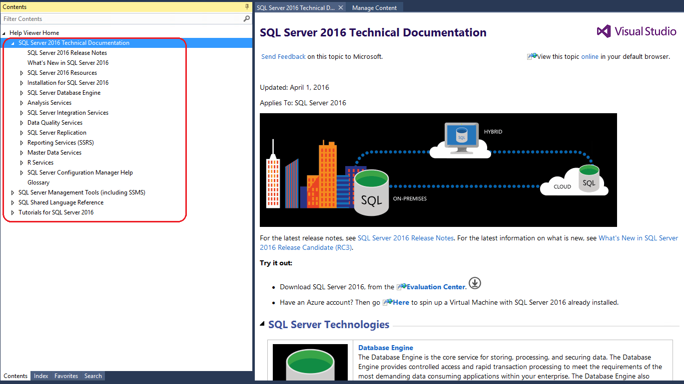 HelpViewer2_withContentInstalled