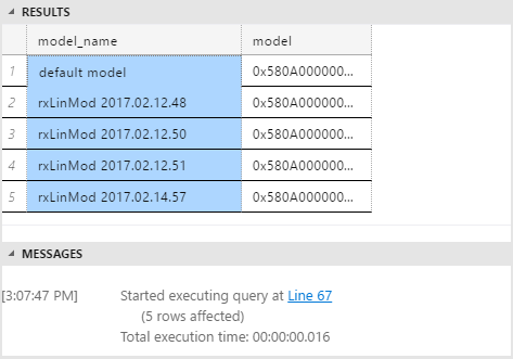rsql_basictut_listofmodels