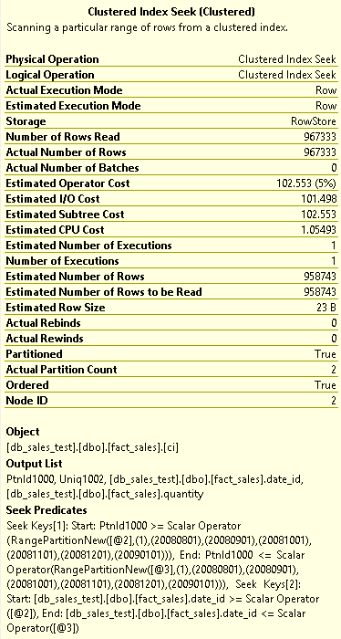 clustered_index_seek