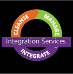 Integration Services