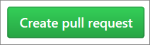 Create pull request