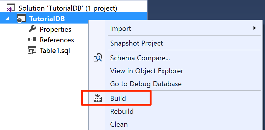 add columns