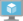 Create Virtual Machine