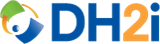 DH2i