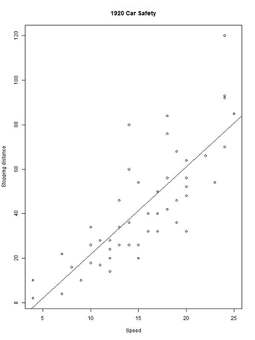 rsql_basictut_plotresult_small