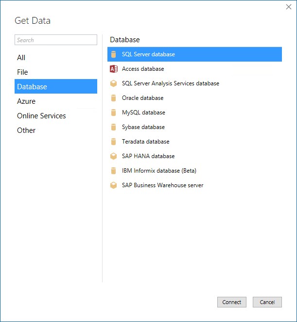 as-lesson2-getdata