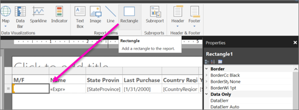 report-builder-expression-tutorial-insert-rectangle
