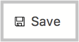 Save File by selecting Save in the notebook toolbar