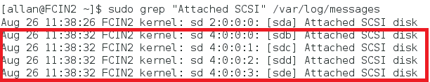 30-iSCSIattachedDisks