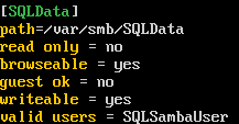 05-smbsource