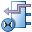 Adaptive Join operator icon