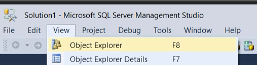 Object_Explorer