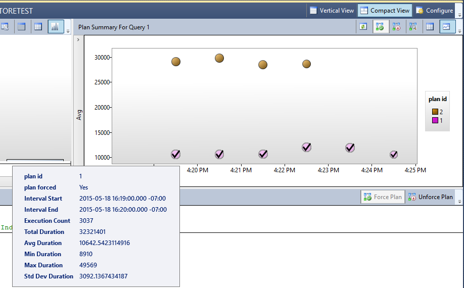 query-store-usage-1